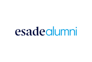 ESADE ALUMNI