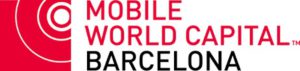 Mobile World Capital BCN