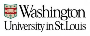 Washington University St. Louis.